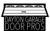 Dayton Garage Door Pros Dayton Garage Door Pros