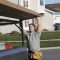best ohio garage door repair